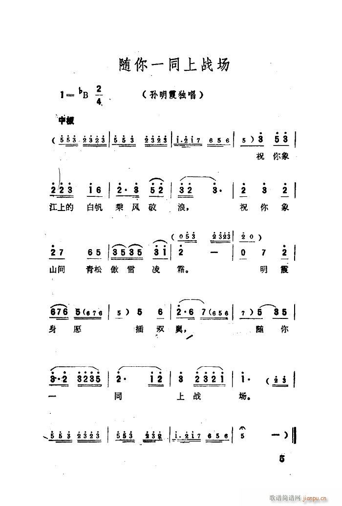  ѡ 01 50(ʮּ)7