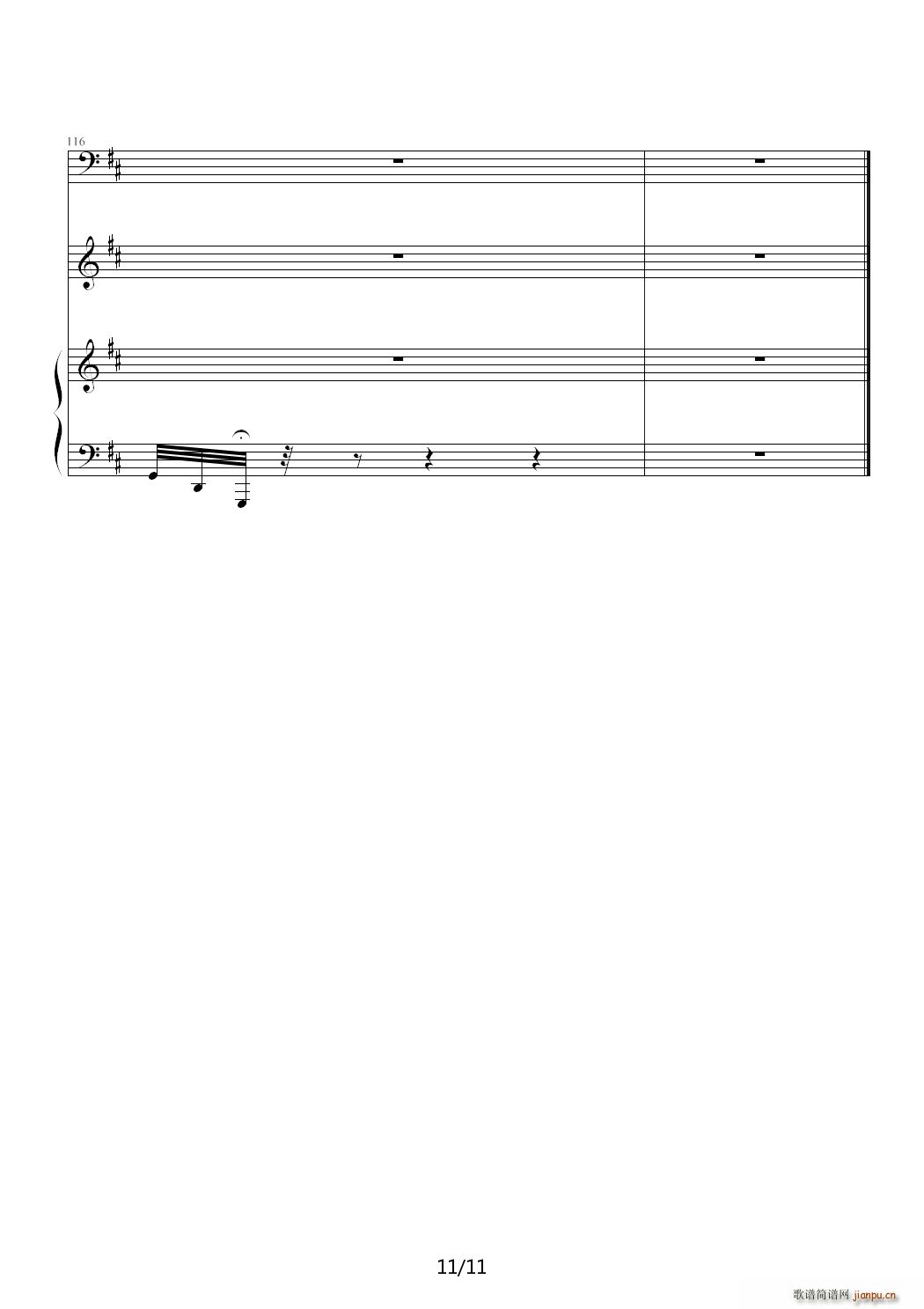 ϫ C()11