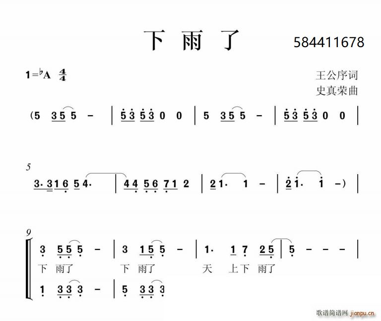 ˺ϳ(ָ)1
