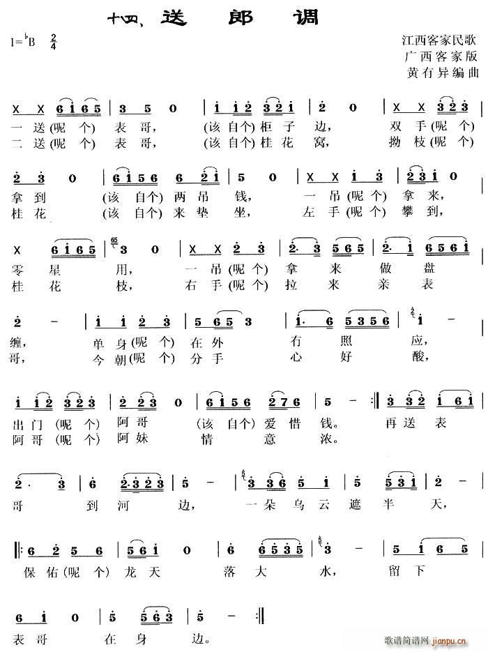 ɵ(ָ)1