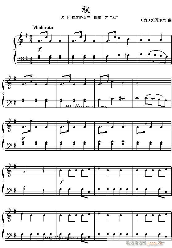 "ļ"()1