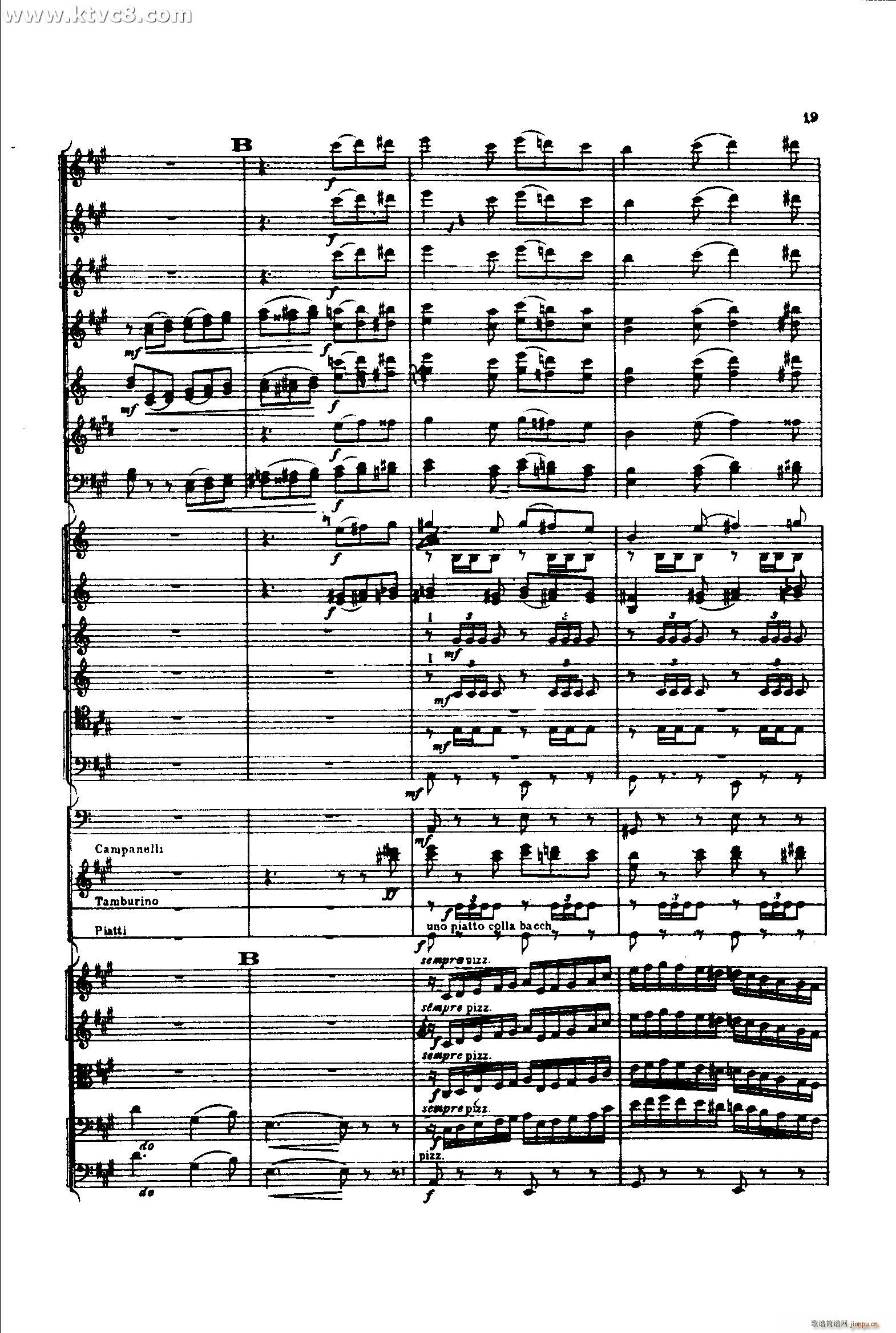 1 ()18