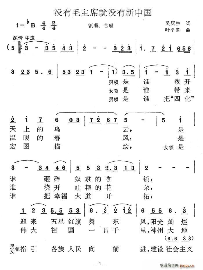 ûëϯûй(ʮּ)1