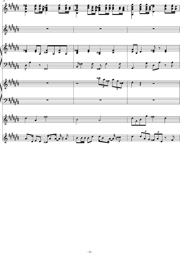 İ()21