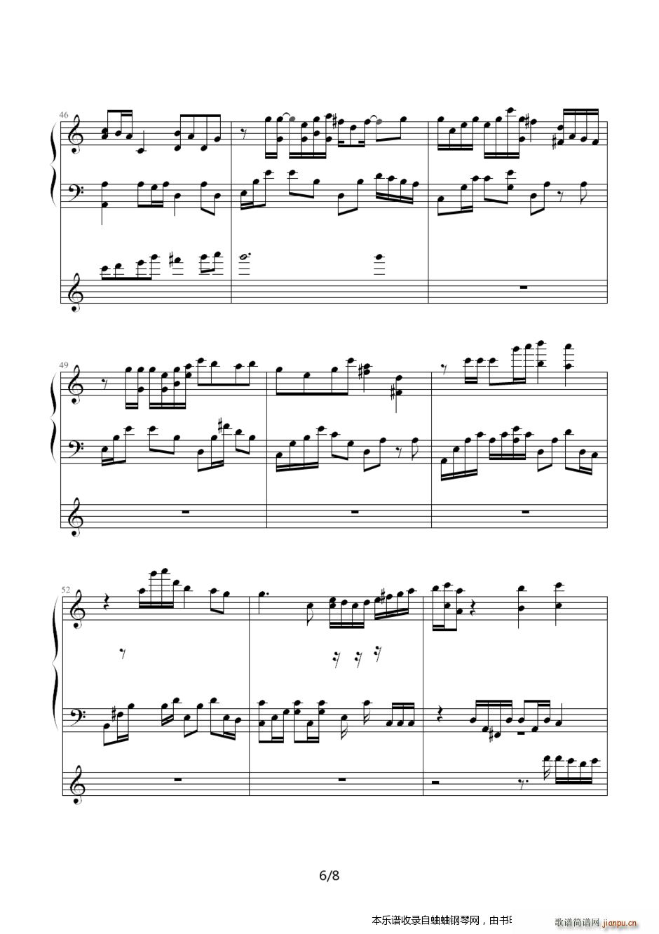 Լȥ˹()5