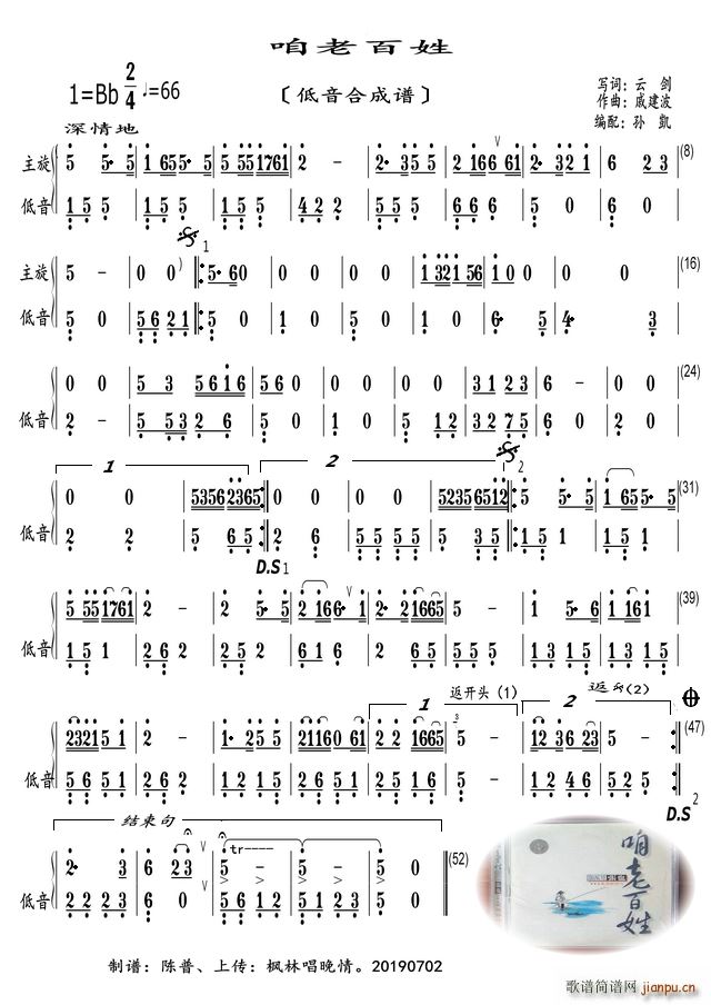 ϰ ϳ(ʮּ)1