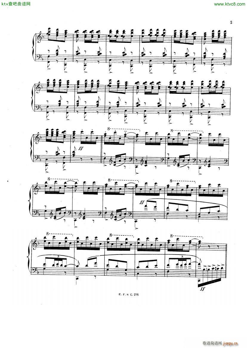 chevillard chabrier espana()3