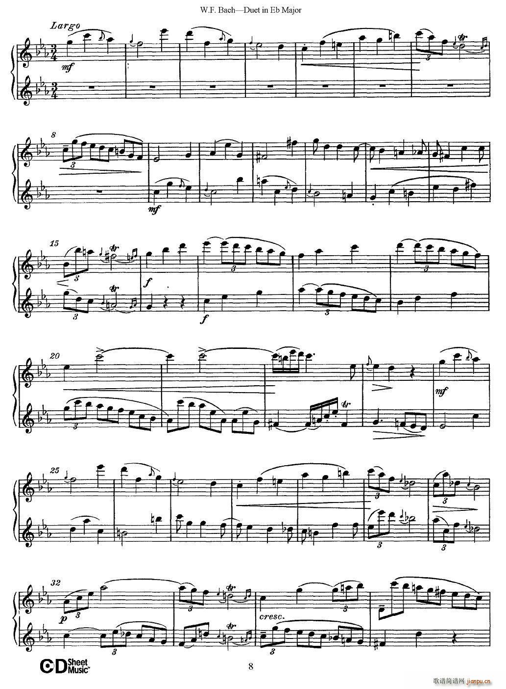 Eb()8