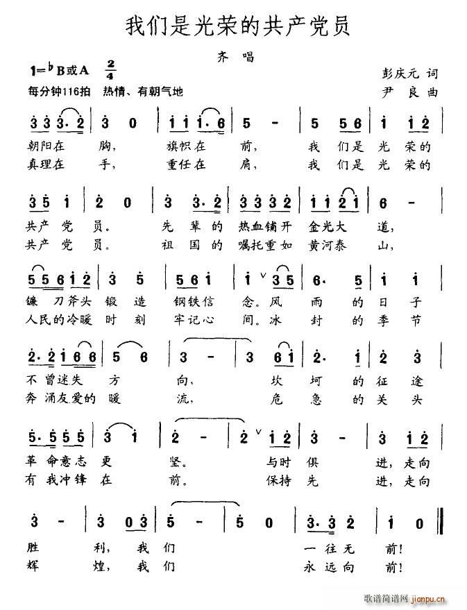 ǹٵĹԱ(ʮּ)1