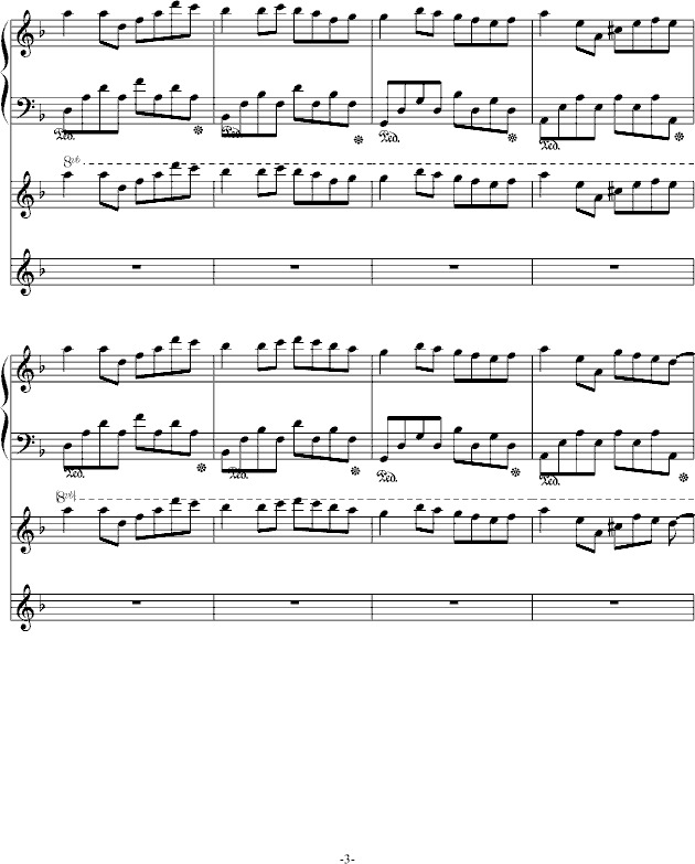 3ϰƷ()3