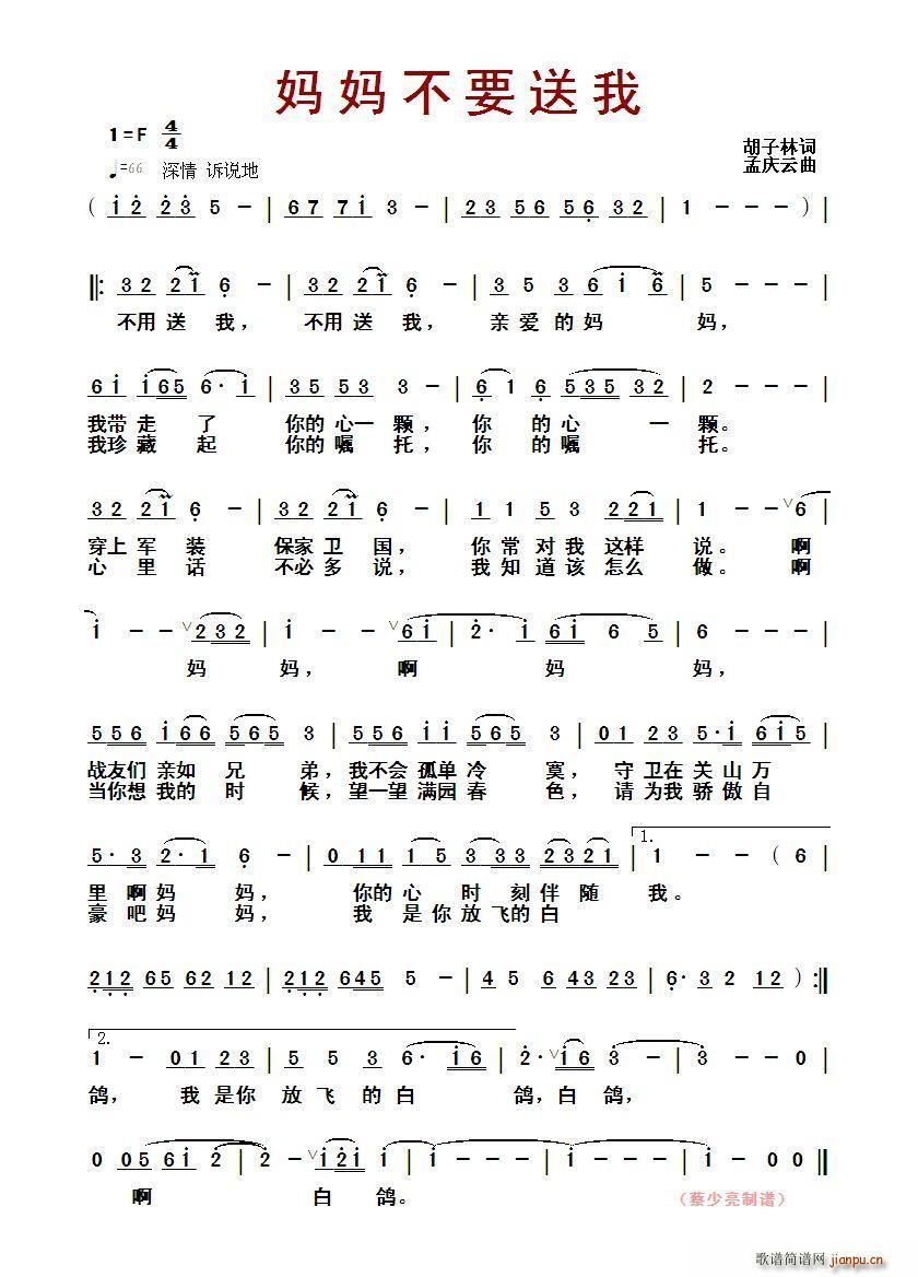 ?費Ҫ(ָ)1