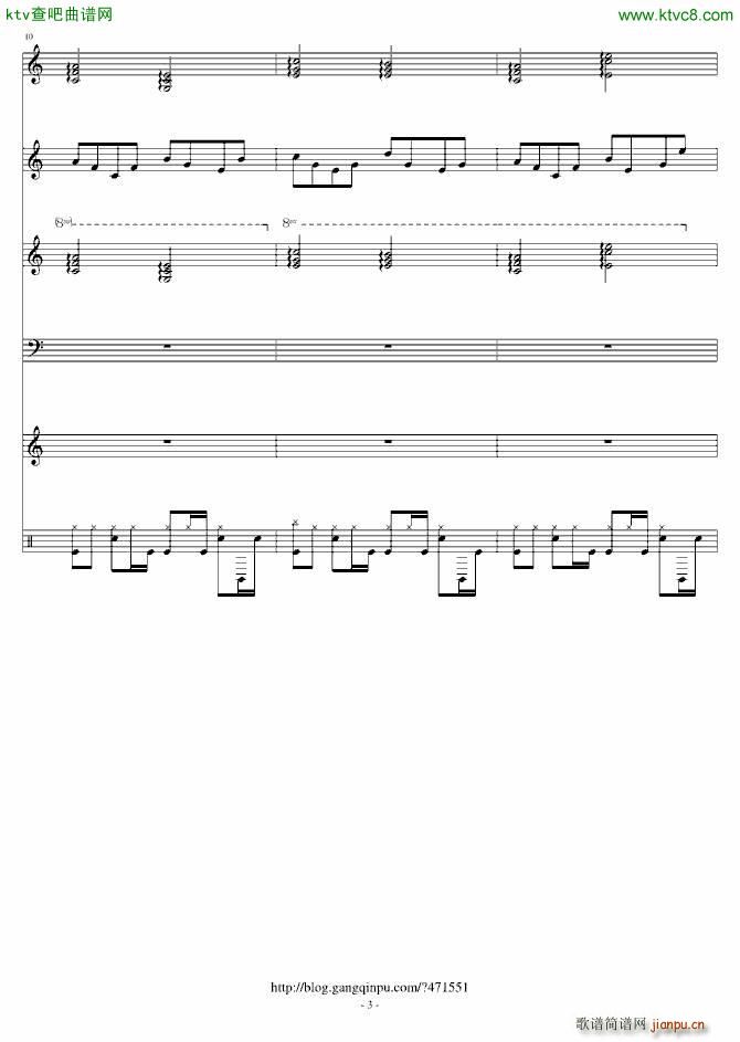 ˷ɵʹ()3