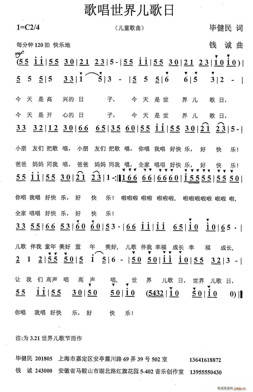 質(ָ)1