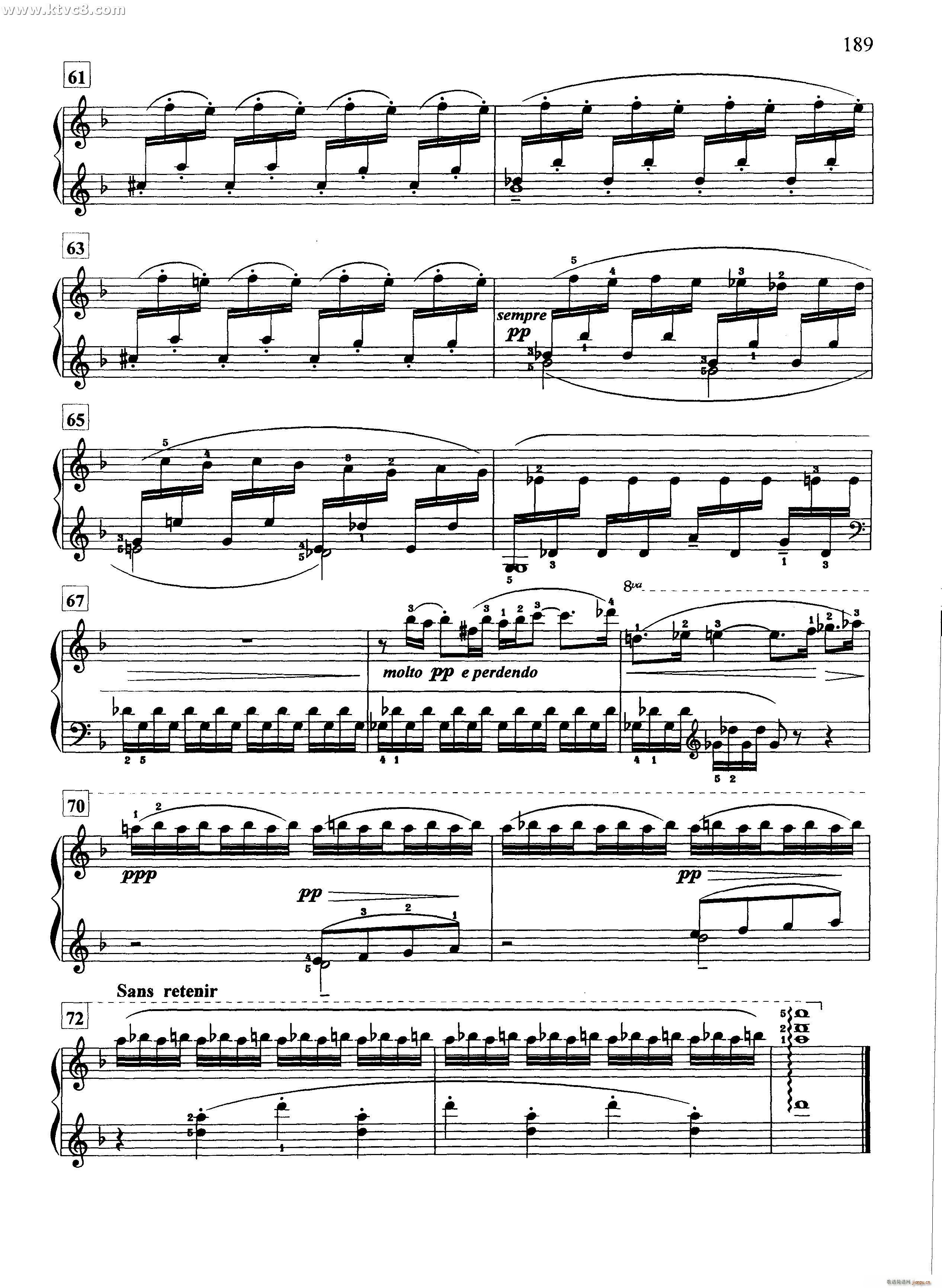 ѩ()6