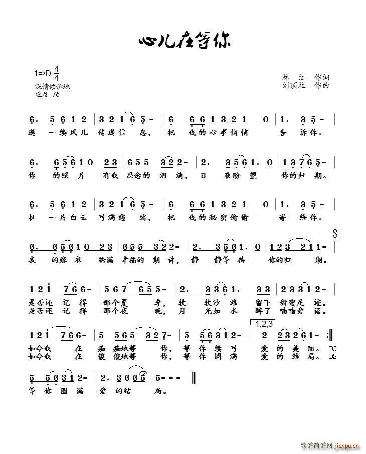 Ķڵ(ָ)1