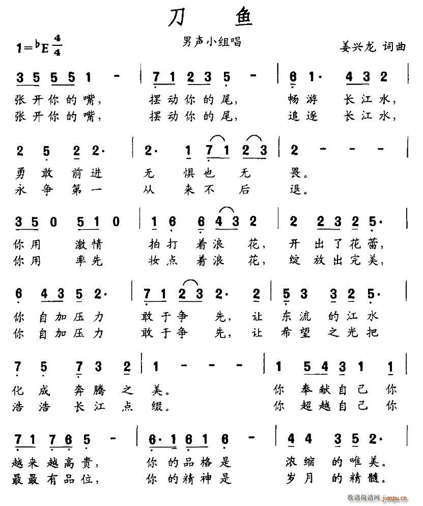 (ָ)1