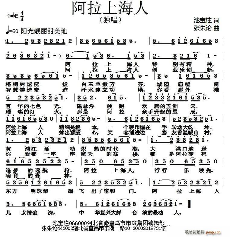 Ϻ(ָ)1