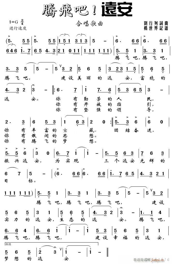 ڷɰ Զ(ָ)1