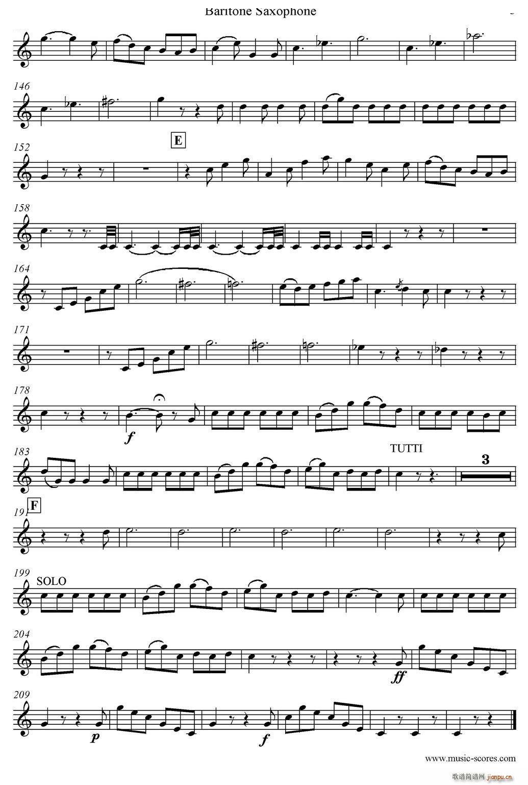 Mozart Concerto KV495 No 4 3st Rondo  ϵ˹(ʮּ)3