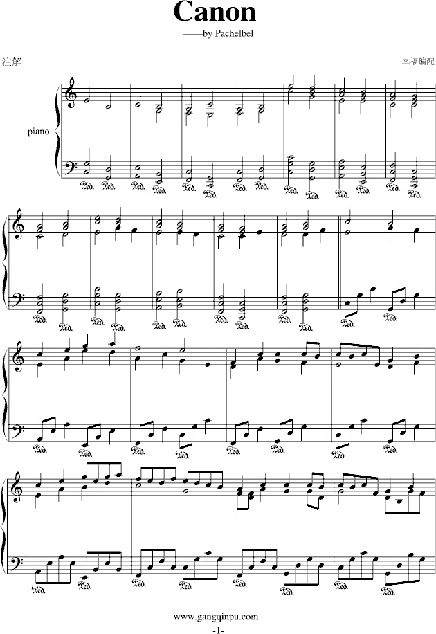 ũ()1