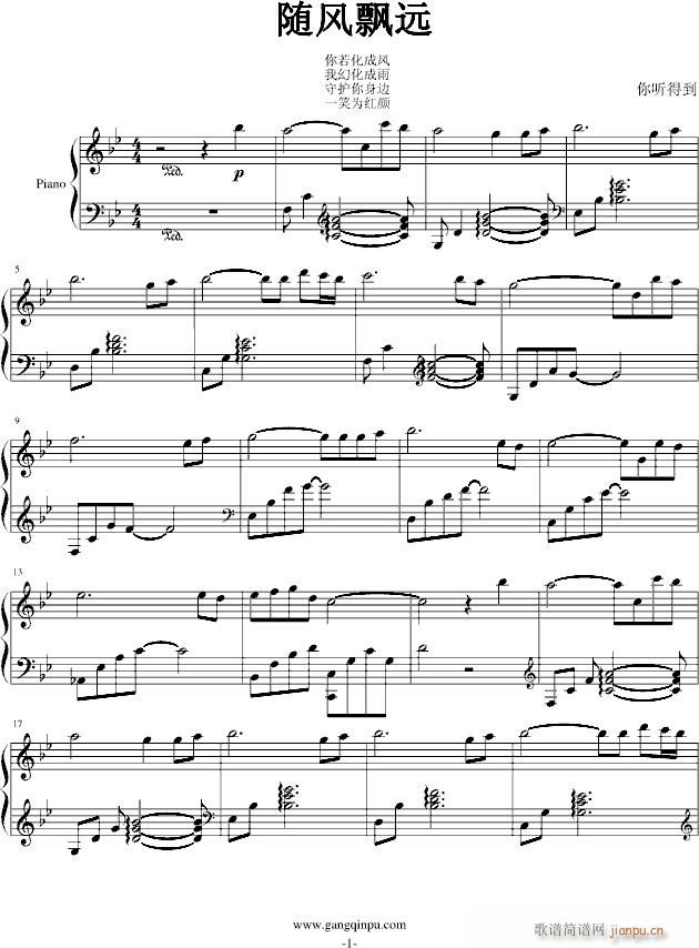 ƮԶ()1