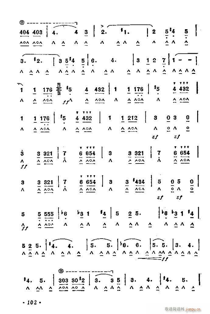 (ɹ)3