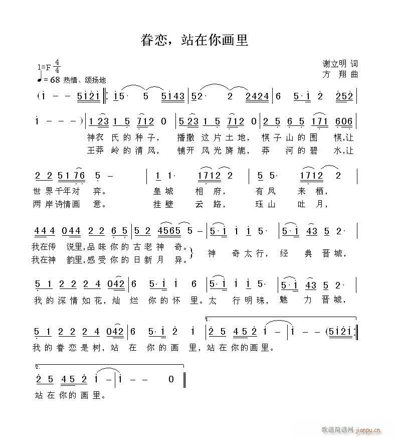 վ㻭(ָ)1