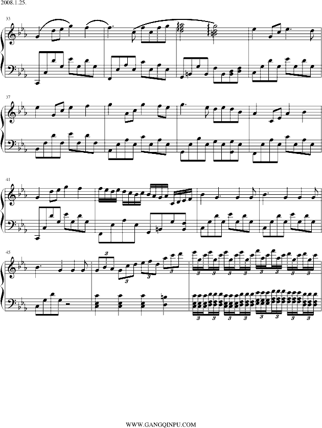 ɫ䡪֮()3