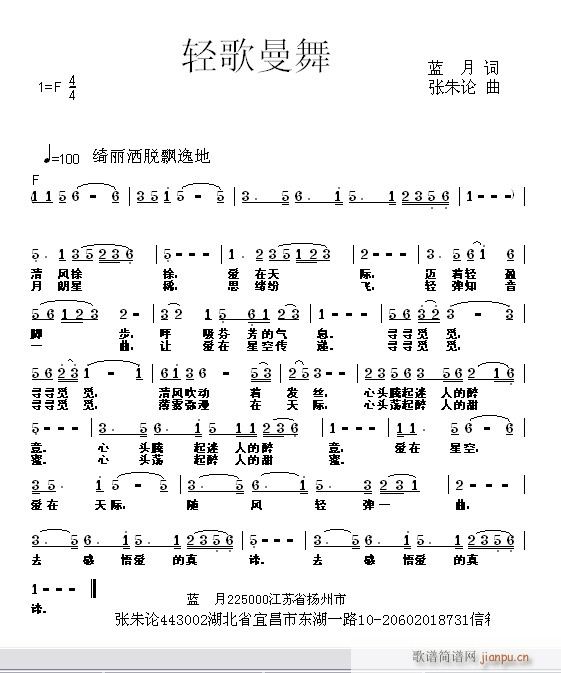 (ָ)1