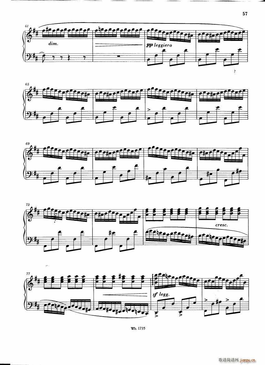Brahms and his friends Anthology 2()24