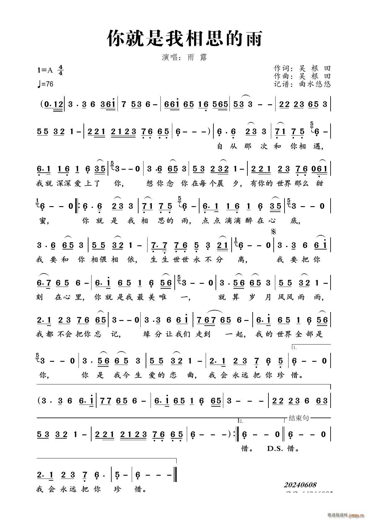˼(ָ)1