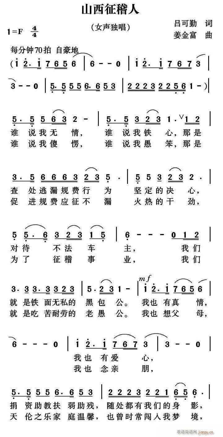 ɽ(ָ)1