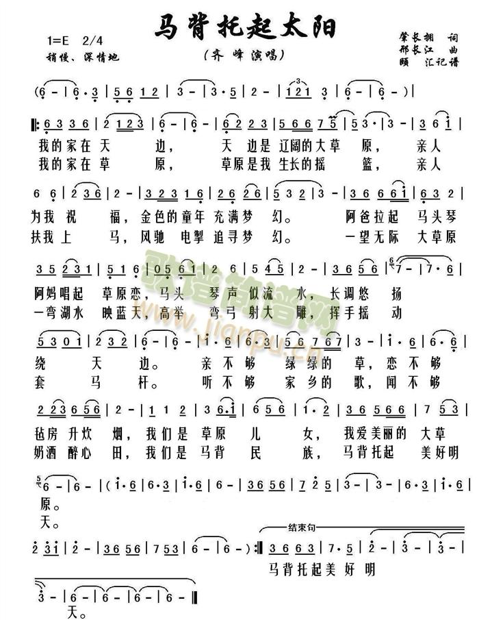 ̫װ棩(ʮּ)1