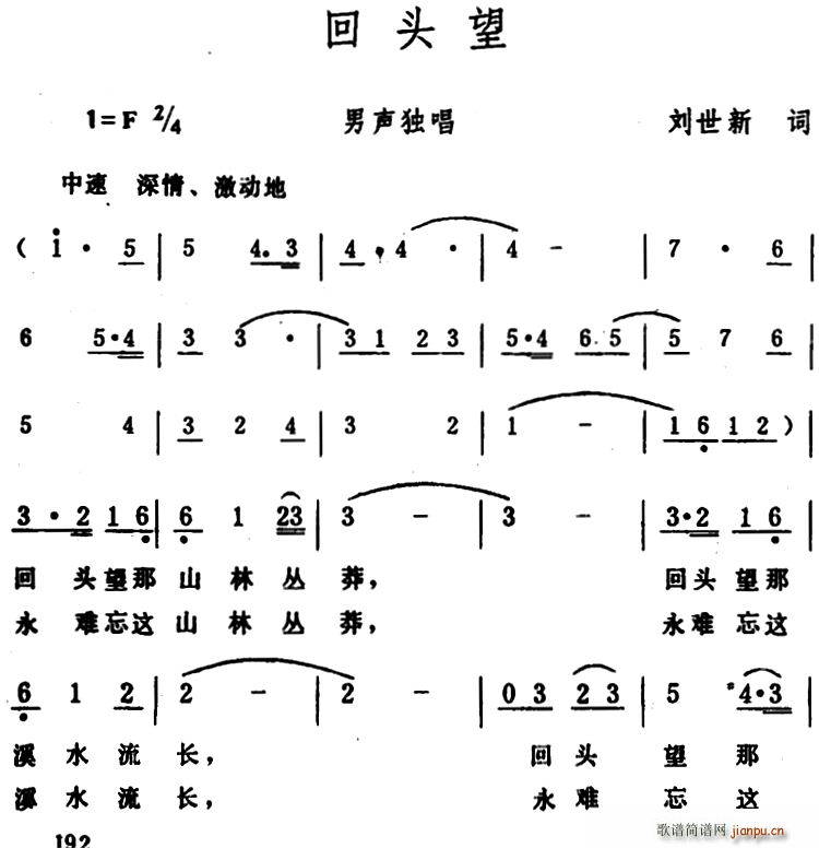 ͷ(ָ)1
