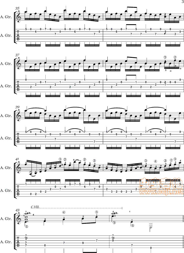 ѩ_ӣ(ʮּ)3