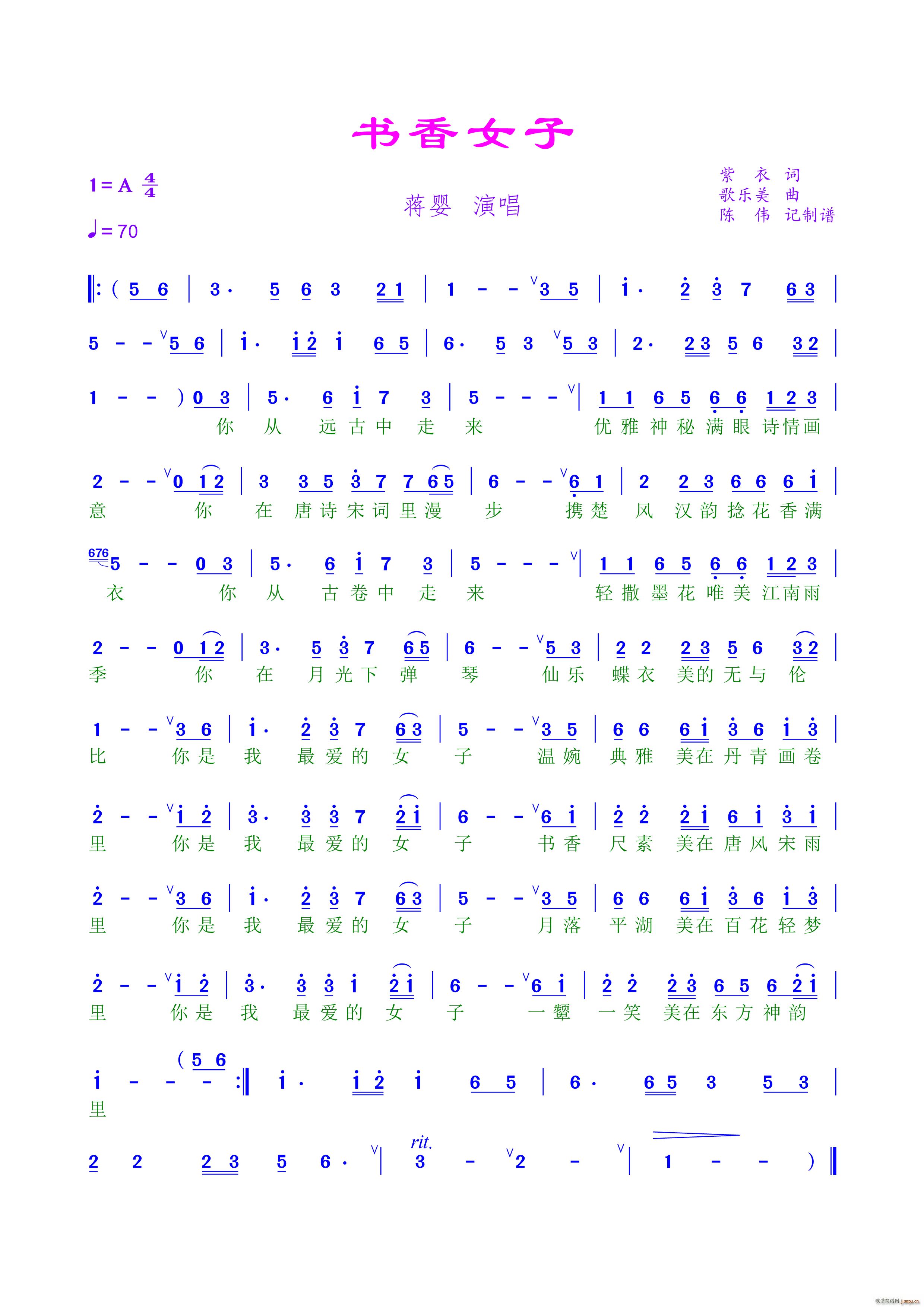 Ů(ָ)1