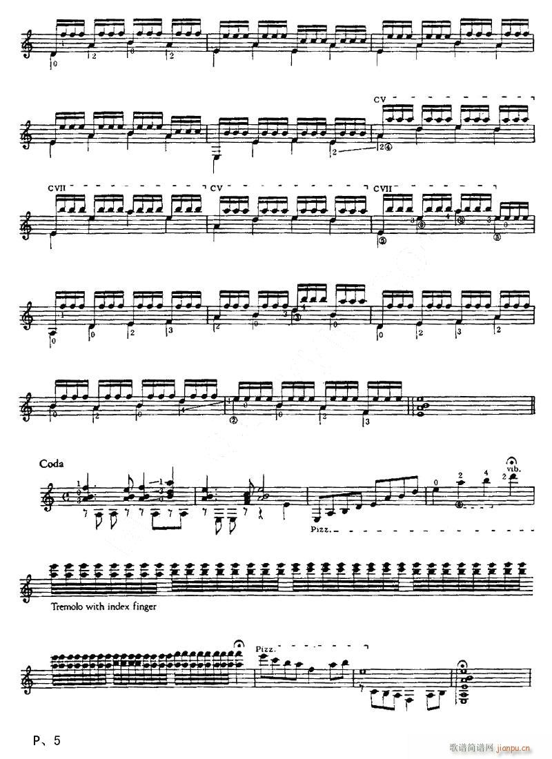 ӣ()5