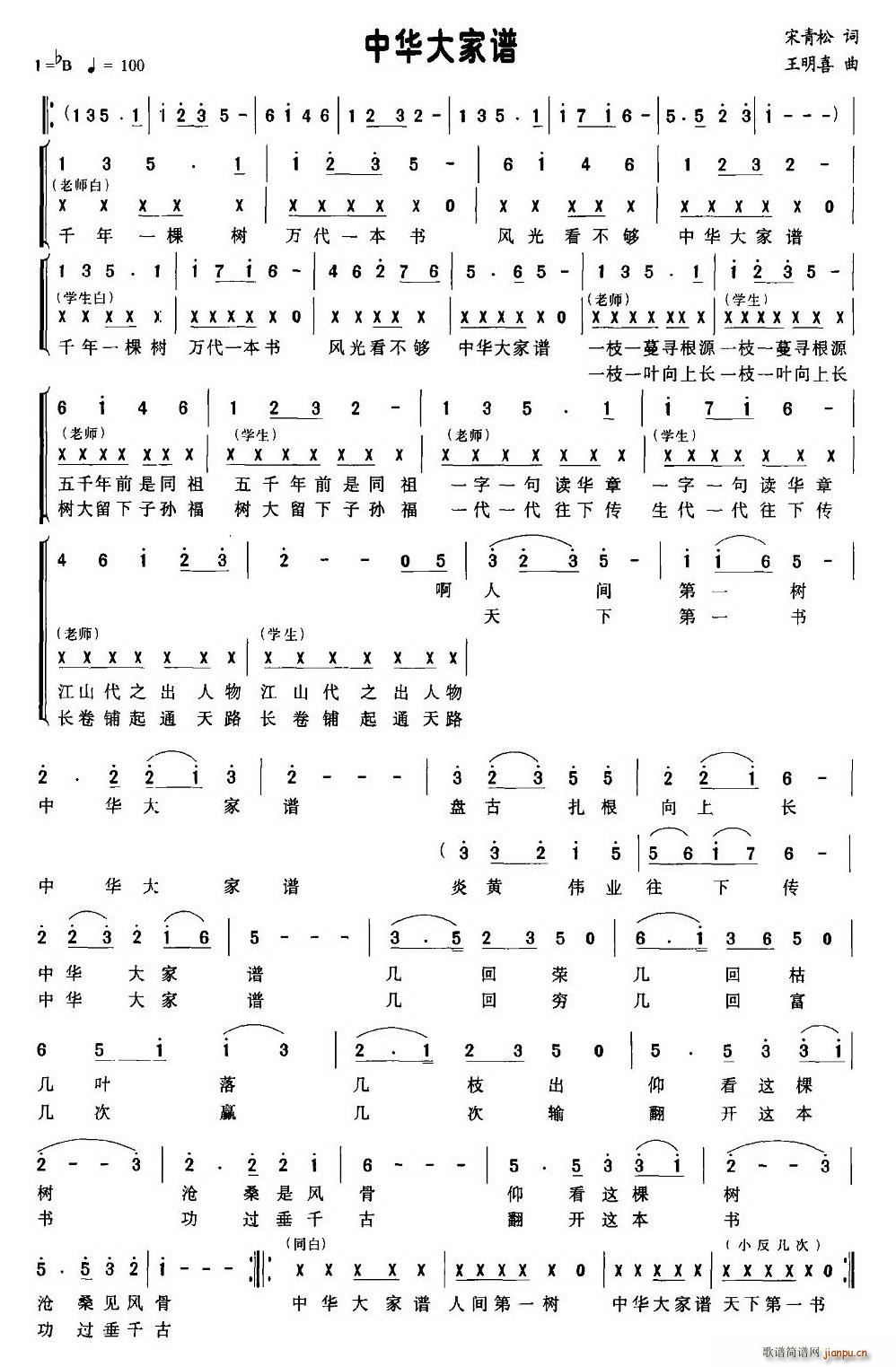 л(ָ)1