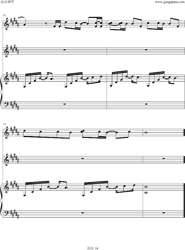 Ϊʲôϲ()14