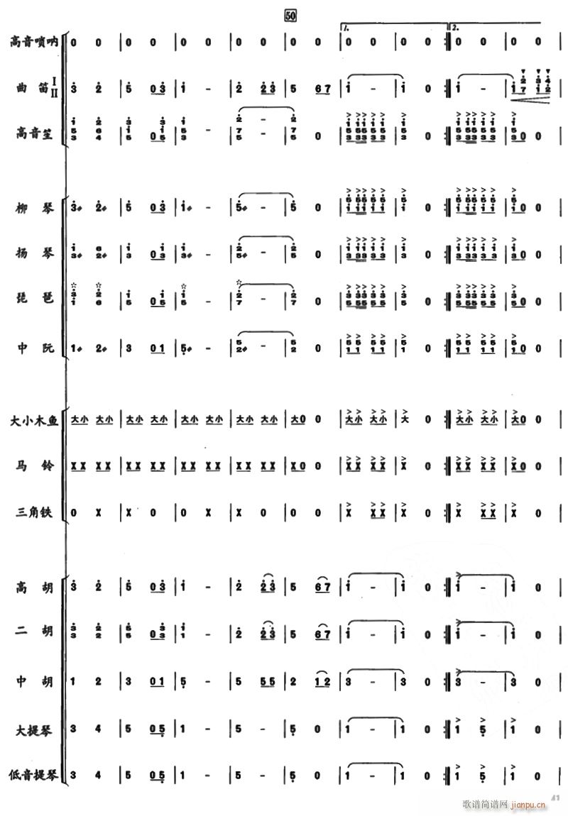 ʵ6()1