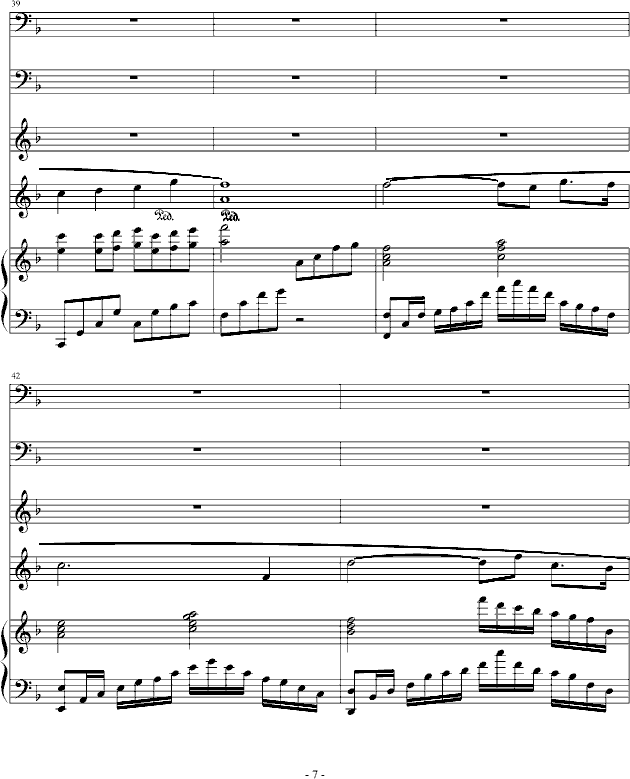 ʮأ׸()7
