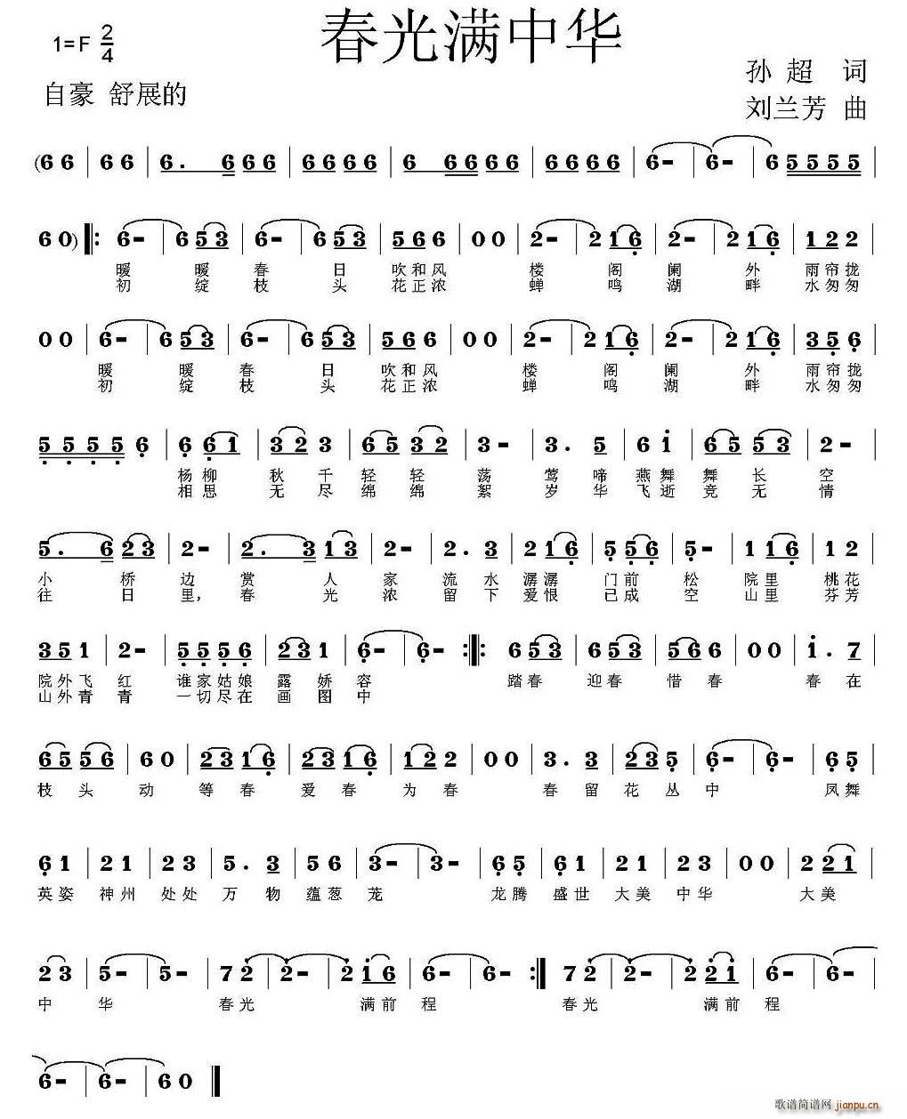 л(ָ)1