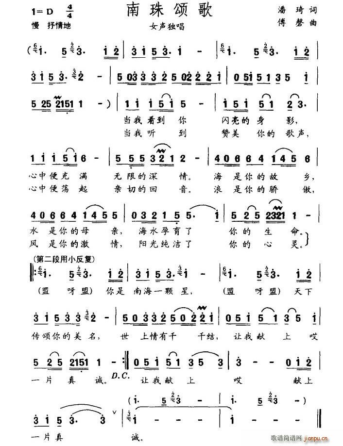 ̸(ָ)1