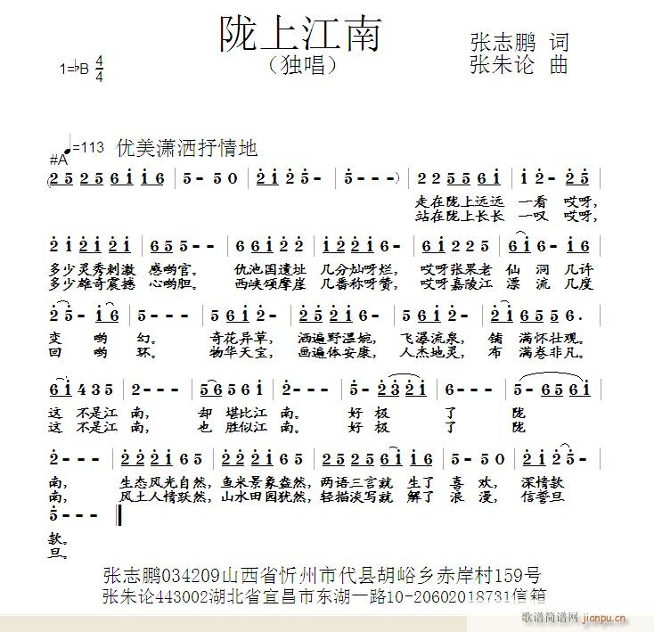 ¤Ͻ(ָ)1
