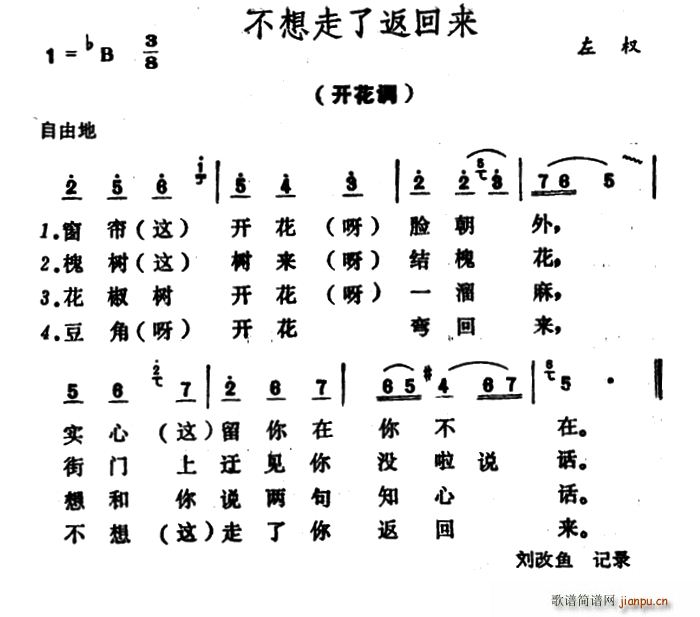 ˷(ָ)1