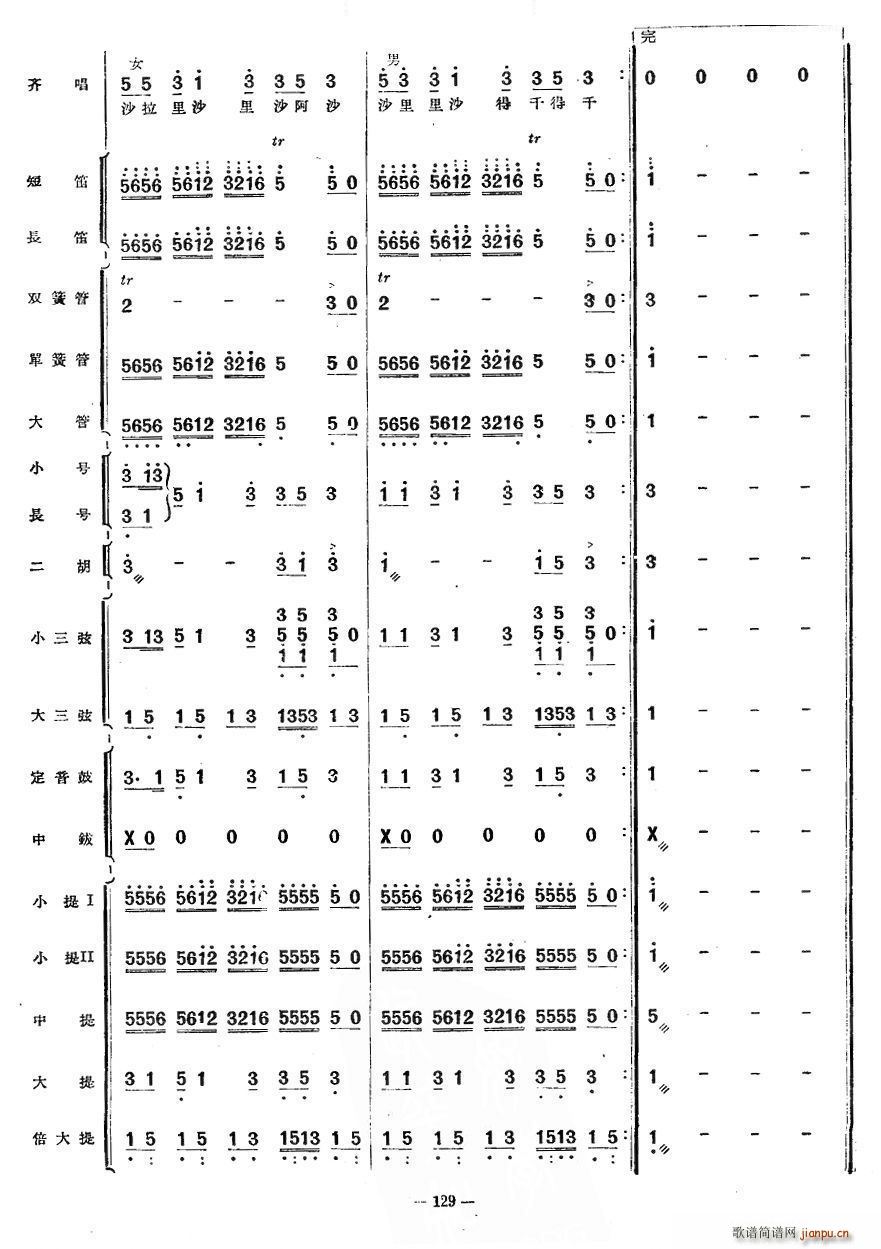 (ָ)19