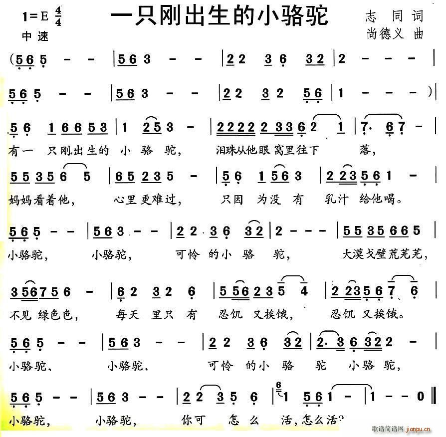 һֻճС(ָ)1