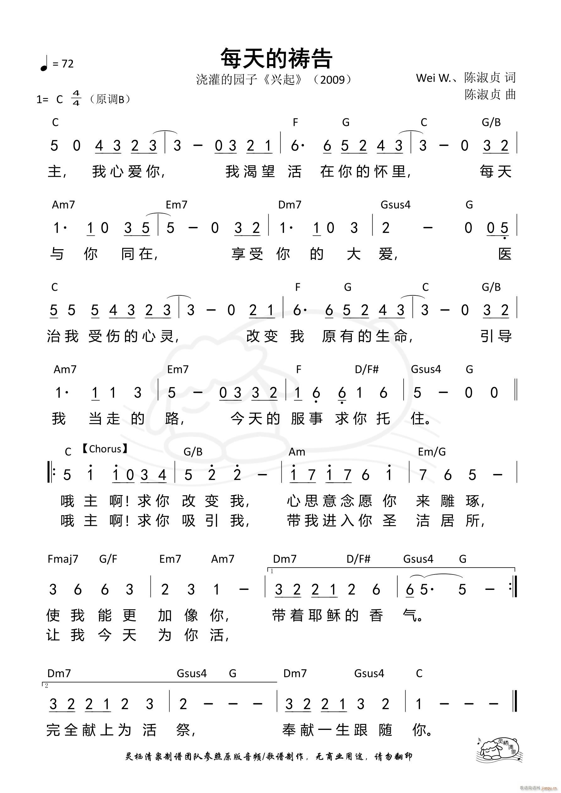 ÿĵ 893(ʮּ)1