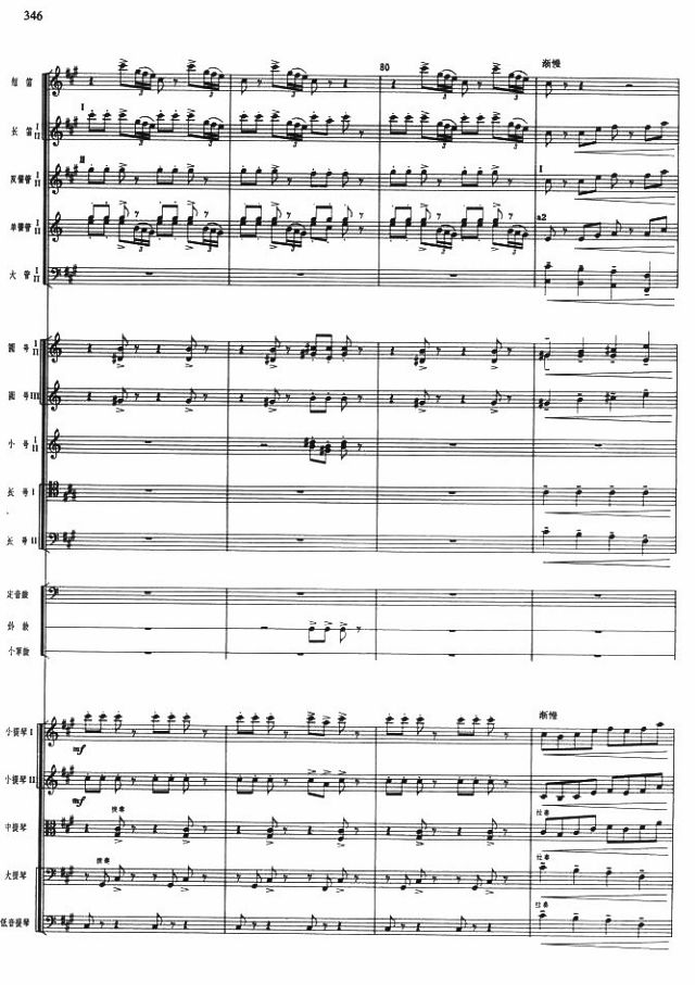 11()1