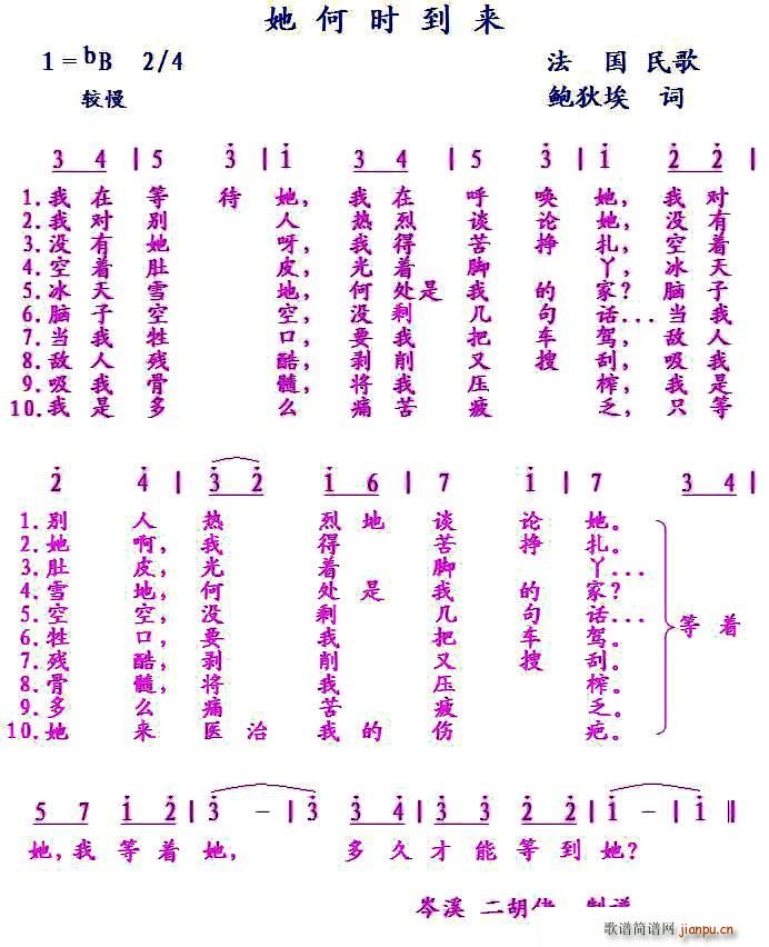  ʱ(ָ)1